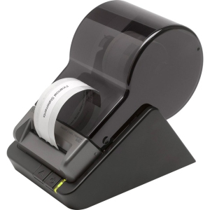Seiko SLP 650 SLP650 Direct Thermal Printer (SLP650-FP)