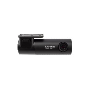 BlackVue DR590X-1CH Full HD Dash Cam