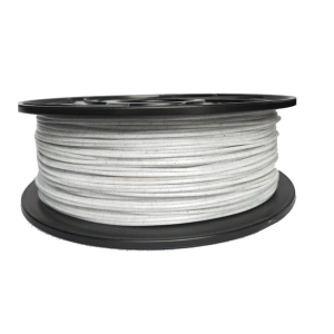 CloneBox - PLA Filament for 3D Printer, 1.75mm Prev. +/- 0.05mm, 1kg, Marble Pattern