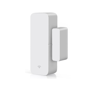 axGear Smart WiFi Door Sensor Window Contacts Open and Close Detector
