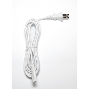 bose soundtouch 300 power cord