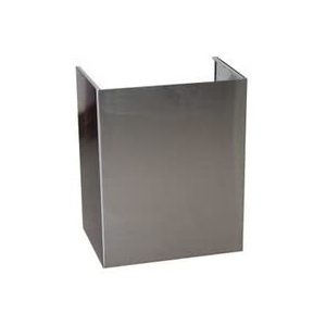 FOTILE 30" EH11D range hood decorated cover