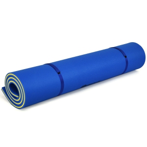 Tapis de flotteur d'eau matelas de salon adulte eau plage jouer bateaux