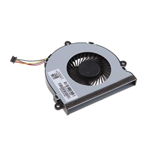 New Laptop CPU Cooling Fan for HP 15-A 15-BS 15-AC 15-AF 15-AY Part Number : FN0565-A1033L2AL