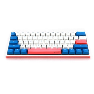 Ducky One2 Mini - BonVoyage - MX Brown