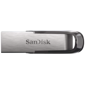 Sandisk Ultra Flair 256GB USB 3.0 Flash Drive - SDCZ73-256G-G46