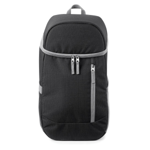 Marin Collection Cooler Backpack