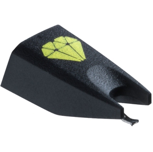 Ortofon Concorde MKII CLUB Stylus