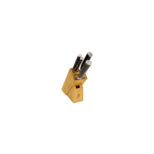 Shun Classic 5-Pc Starter Block Set DMS0530