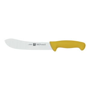 Zwilling J A Henckels TWIN MASTER® Couteau de Boucher 8" 32106-200