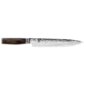 Shun Premier 9.5" Slicing Knife TDM0704