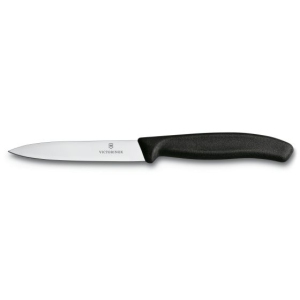 Victorinox Swiss Classic 4" Paring Knife 6.7703
