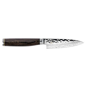 Shun Premier 4" Paring Knife TDM0700