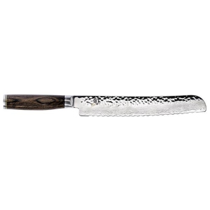 Shun Premier 9" Bread Knife TDM0705