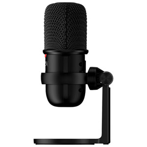 hyperx solocast best buy