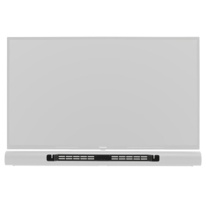 FLEXSON Wall Mount For Sonos Arc