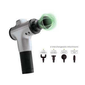 Mahli Deep Tissue Fascia Gun Percussion Massager