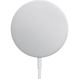 MagSafe Charger for iPhone 16 pro max iphone 15 pro max 14 pro iphone 13 iPhone 12 pro max and any other device with Qi wireless charging capabilities