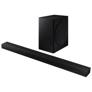 samsung soundbar t650 best buy