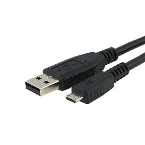 USB Type B Plug Pack of 20 USB Type A Plug Grey USB 2.0 30-3007-3 3 ft White 0.914 m 30-3007-3 USB Cable 