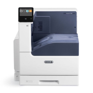 Xerox VersaLink C7000 Colour Laser Printer - (C7000/DN)