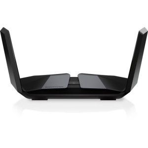 Netgear Nighthawk RAX40 IEEE 802.11ax Ethernet Wireless Router RAX40-100CNS