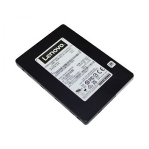 Lenovo 480GB 2.5" Internal Solid State Drive - SATA