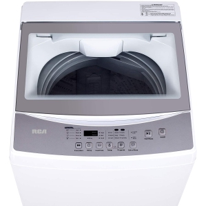 3.0 portable hot sale washer