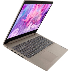 Lenovo IdeaPad 3 15IIL05 81WE00WRCF 15.6in Intel Core i5-1035G1