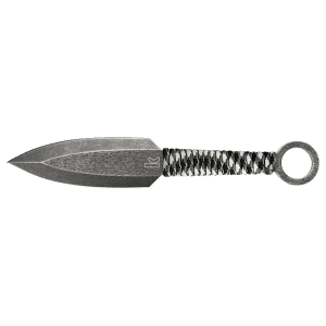 Kershaw Ion Dagger Throwing Knives (Set of 3) 1747BW