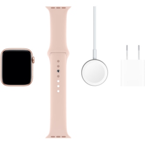 Apple watch series 5 44mm cellular costco hot sale