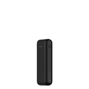 mophie Power Boost XXL - Portable Charger with Universal Compatibility - Made for Smartphones, Tablets, and Other USB Devices