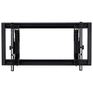 Sanus Advanced 42" - 90" Tilting TV Wall Mount