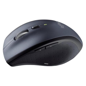 Logitech M705 Wireless Marathon Mouse