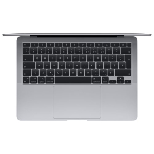 Apple MacBook Air M1 2020　256GB　8GB MacBook Air (M1, 2020) - Technical Specifications - Apple