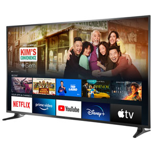 65 tv on sale near me