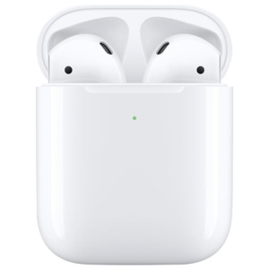 apple airpods open box best buy