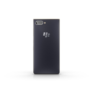 BlackBerry KEY2 LE Android Smartphone 32GB Unlocked Open Box