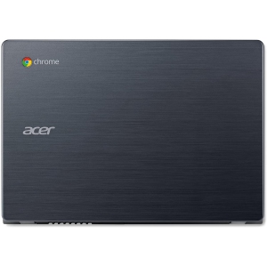 Refurbished (Good) - Acer Chromebook C740-C4PE Laptop 11.6-inch HD