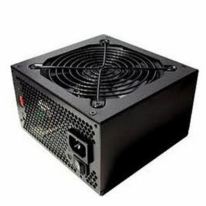 Orion 785D Silent Power Supply W/Silent 120mm Fan