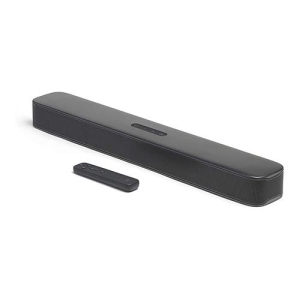JBL Bar 80-Watt 2.0 Channel Sound Bar - Open Box