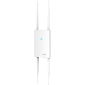 Grandstream GWN7630LR IEEE 802.11ac 2.33 Gbit/s Wireless Access Point GWN7630LR