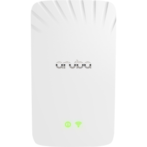 Aruba 500H Series Hospitality Access Point
