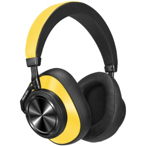 Bluedio T6 Turbine - Review | ThePhonograph.net