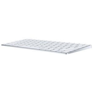 Open Box - Apple Magic Keyboard (MLA22LL/A) | Best Buy Canada