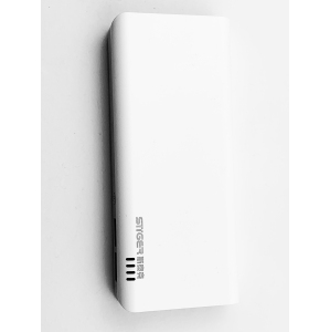 Brand New 10,000mAh Dual USB portable power bank external battery for iphone Samsung & other cell phone from Canadian seller