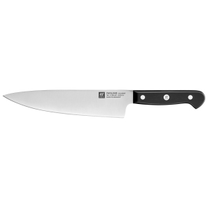 ZWILLING Gourmet 8 inch Chef's Knife