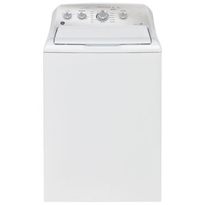 gtw451bmrws ge washer