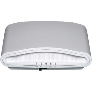 Ruckus R710 Wireless ZoneFlex Access Point with Dual-Band, 901-R710-WW00
