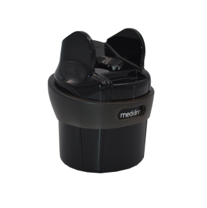 Medklinn Autoplus Air and Suface Sterilizer Docking Unit